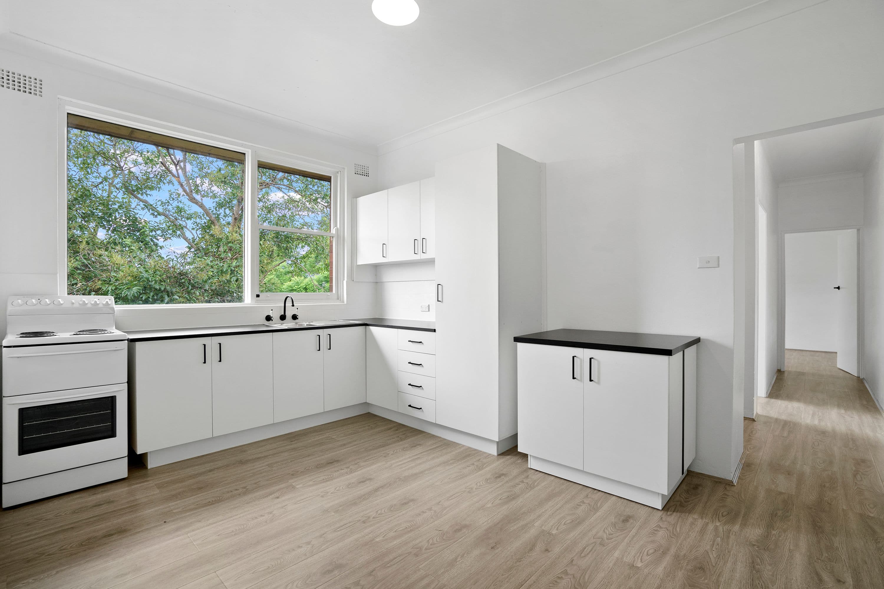 1436 Canterbury Road, Punchbowl NSW 2196, Punchbowl - Thumbnail 2
