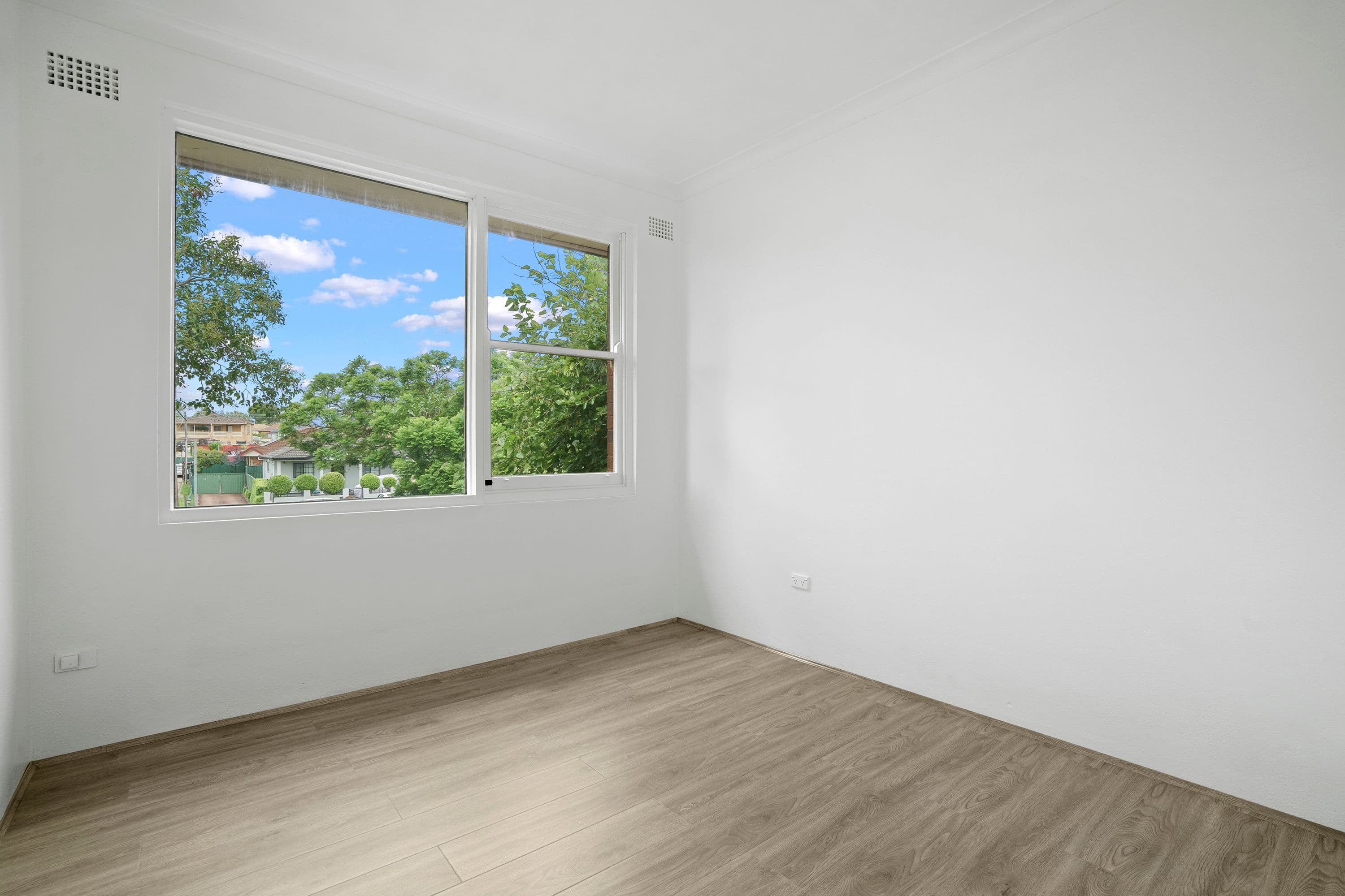 1436 Canterbury Road, Punchbowl NSW 2196, Punchbowl - Thumbnail 3