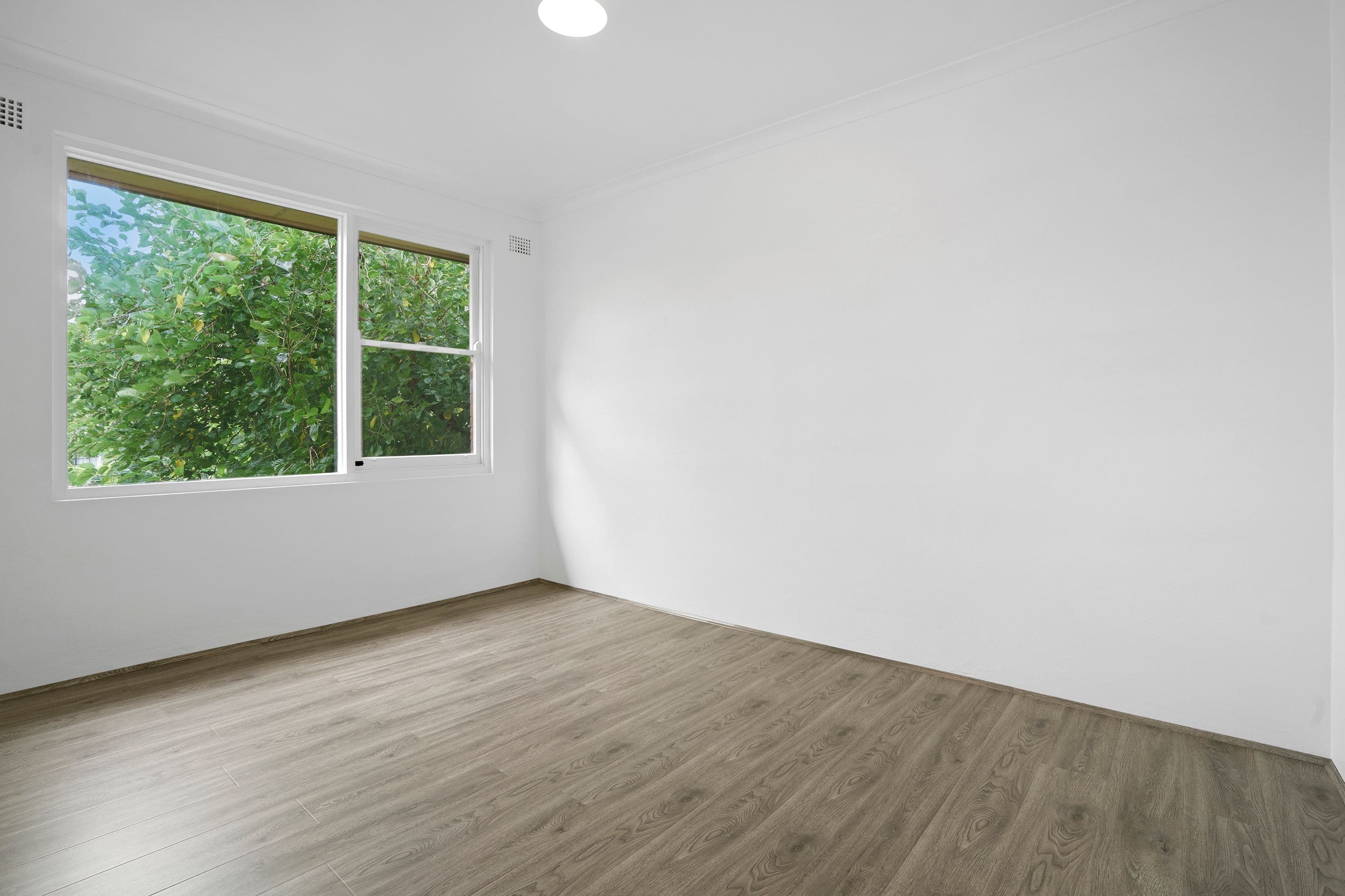 1436 Canterbury Road, Punchbowl NSW 2196, Punchbowl - Thumbnail 4
