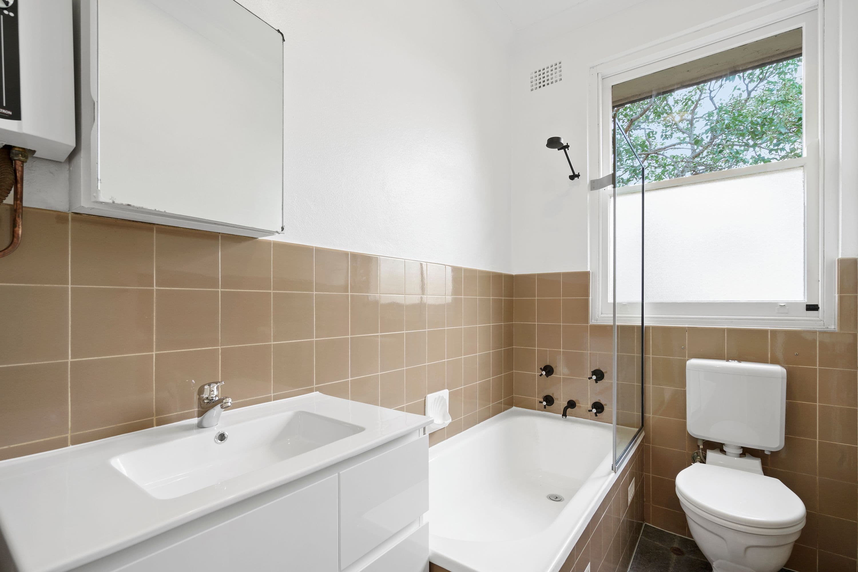 1436 Canterbury Road, Punchbowl NSW 2196, Punchbowl - Thumbnail 5