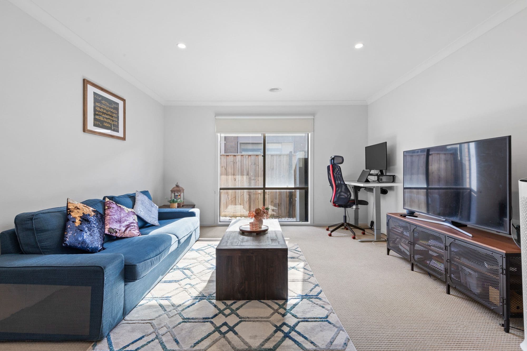 10 Leila Street, Werribee VIC 3030, Werribee - Thumbnail 4