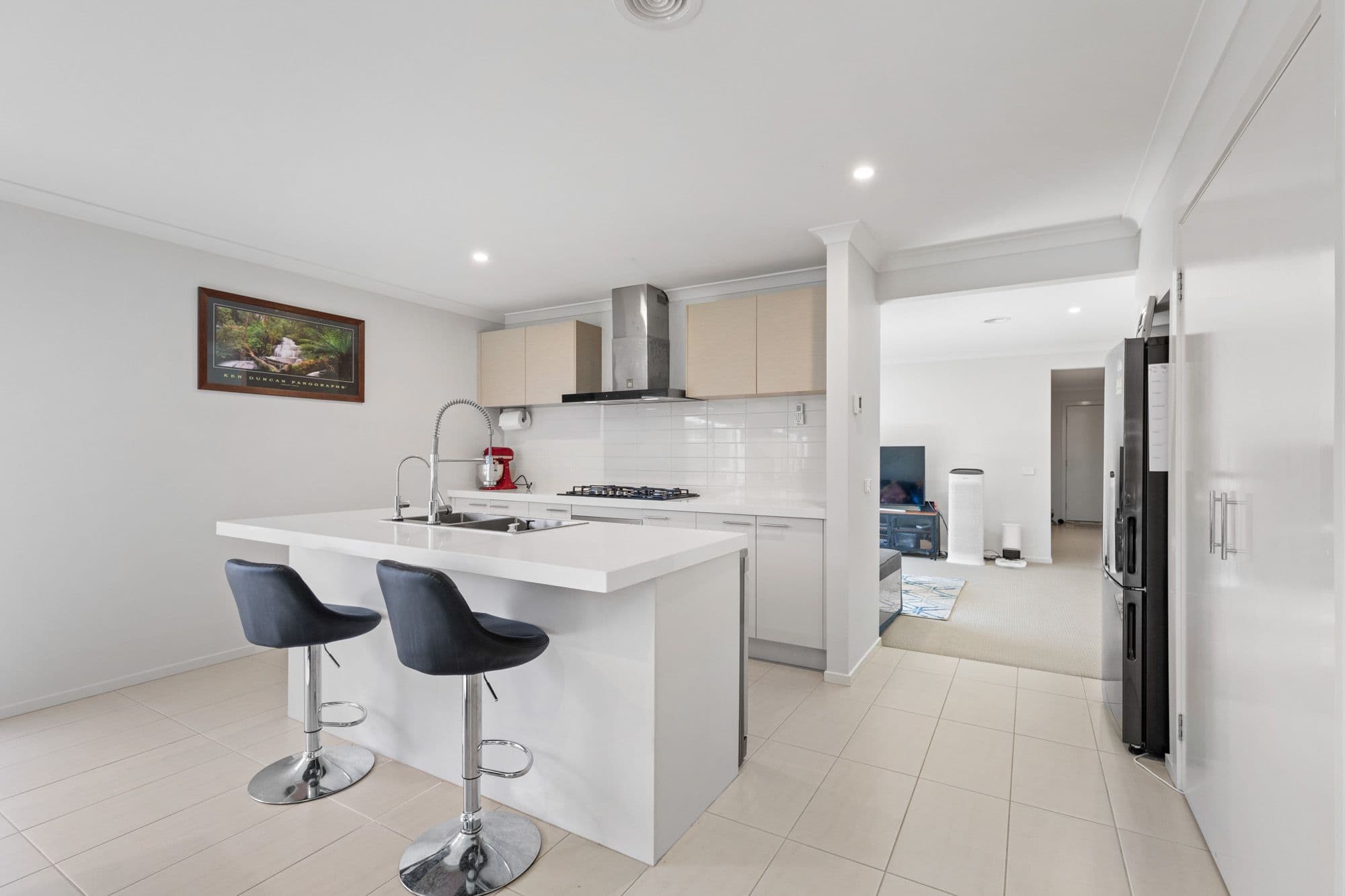 10 Leila Street, Werribee VIC 3030, Werribee - Thumbnail 5