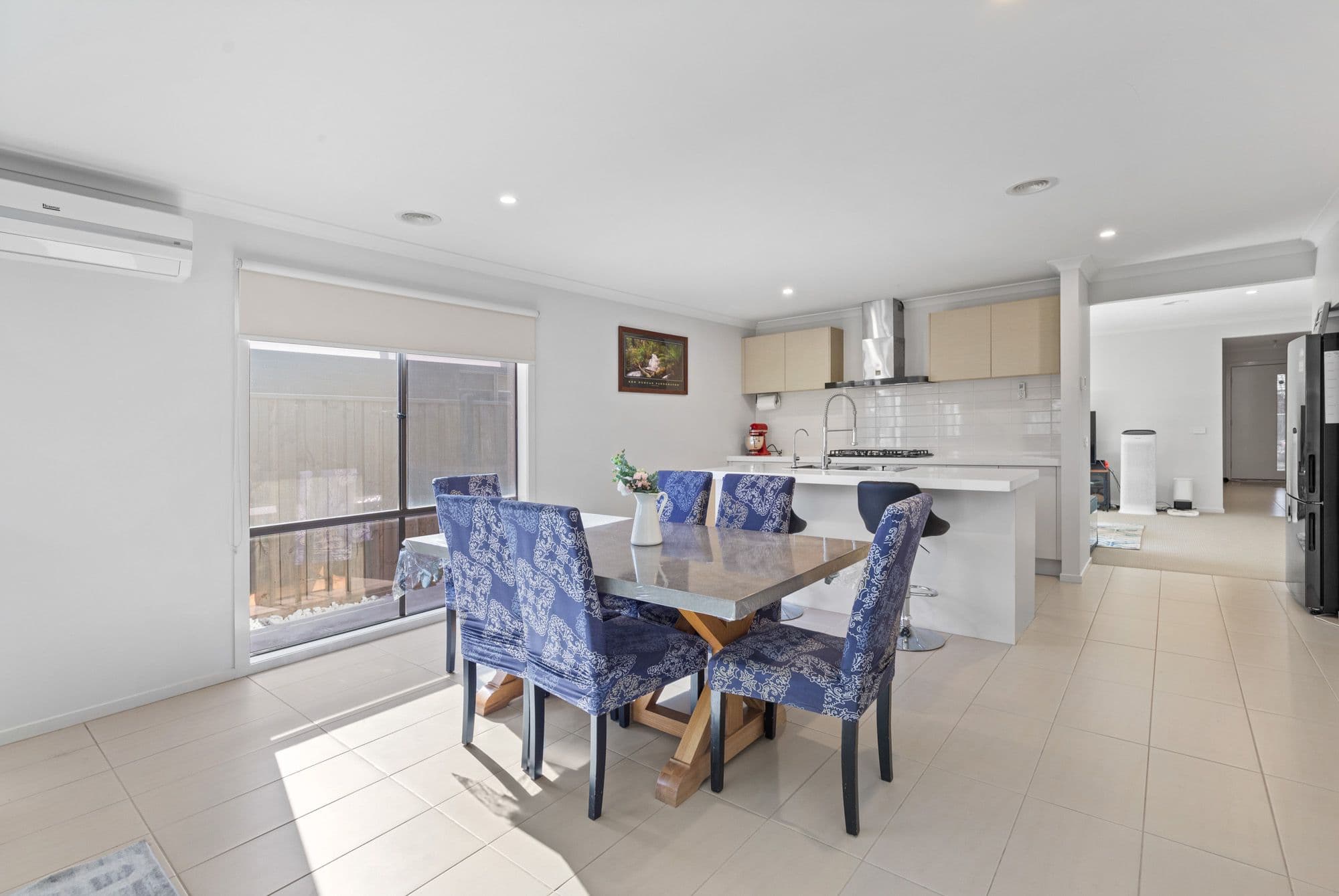 10 Leila Street, Werribee VIC 3030, Werribee - Thumbnail 6