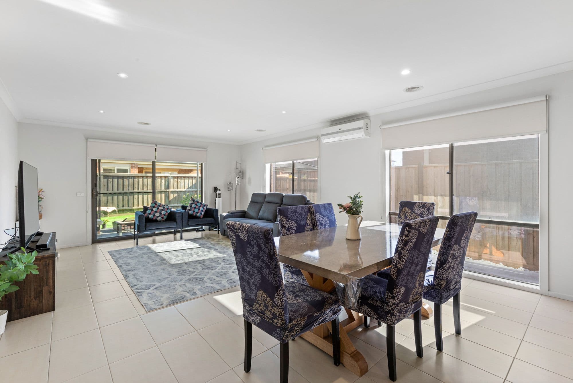 10 Leila Street, Werribee VIC 3030, Werribee - Thumbnail 7