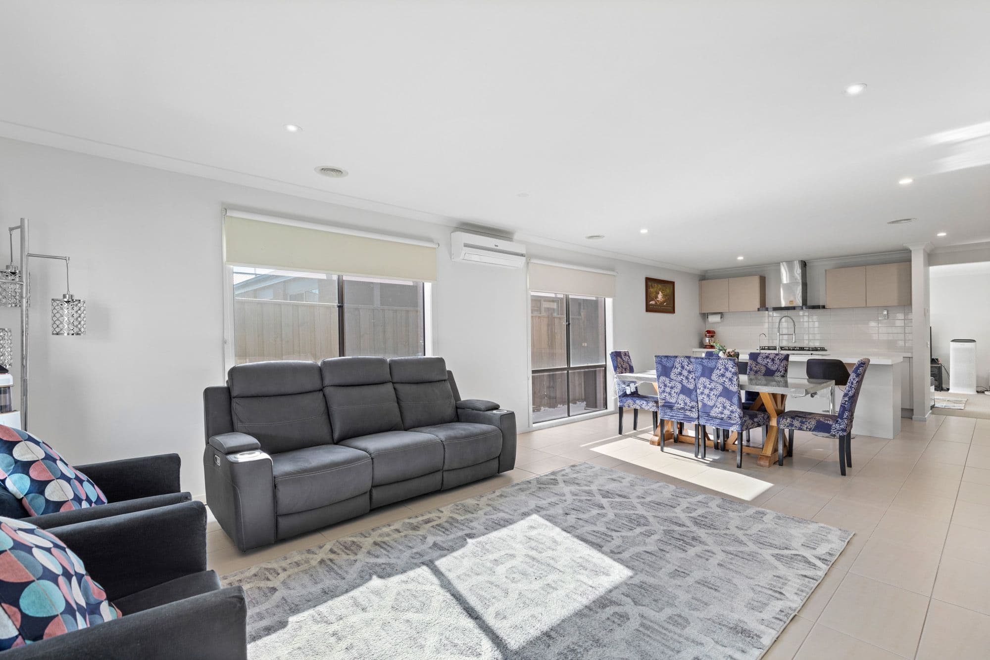 10 Leila Street, Werribee VIC 3030, Werribee - Thumbnail 8