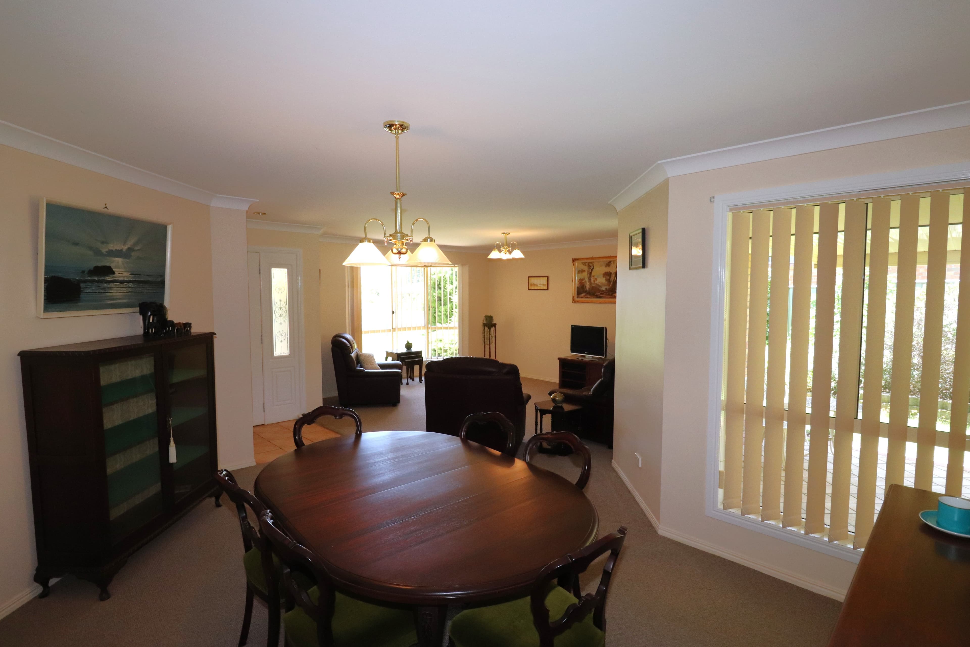 1 Cramsie Crescent, Glen Innes NSW 2370, Glen Innes - Thumbnail 5