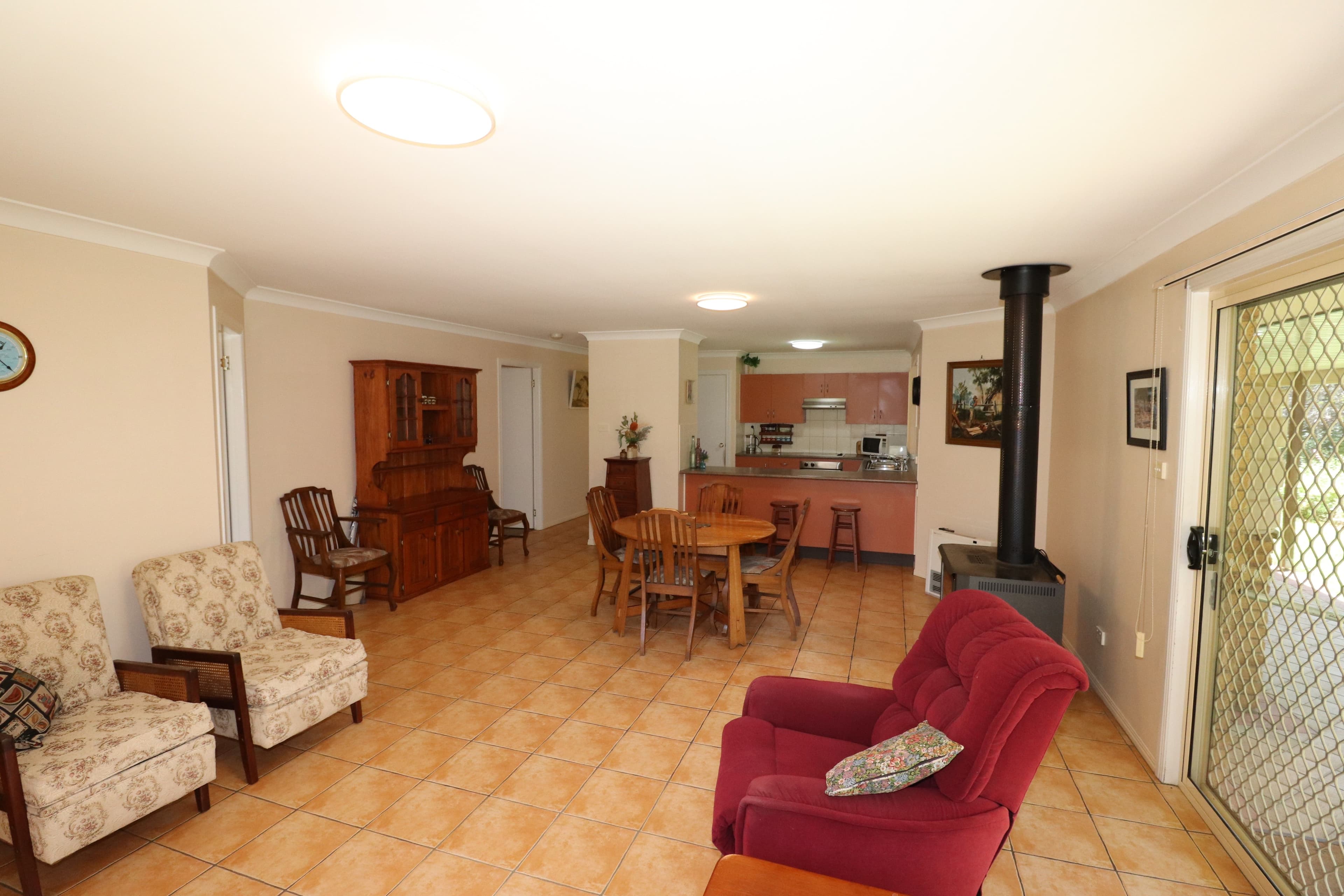 1 Cramsie Crescent, Glen Innes NSW 2370, Glen Innes - Thumbnail 6