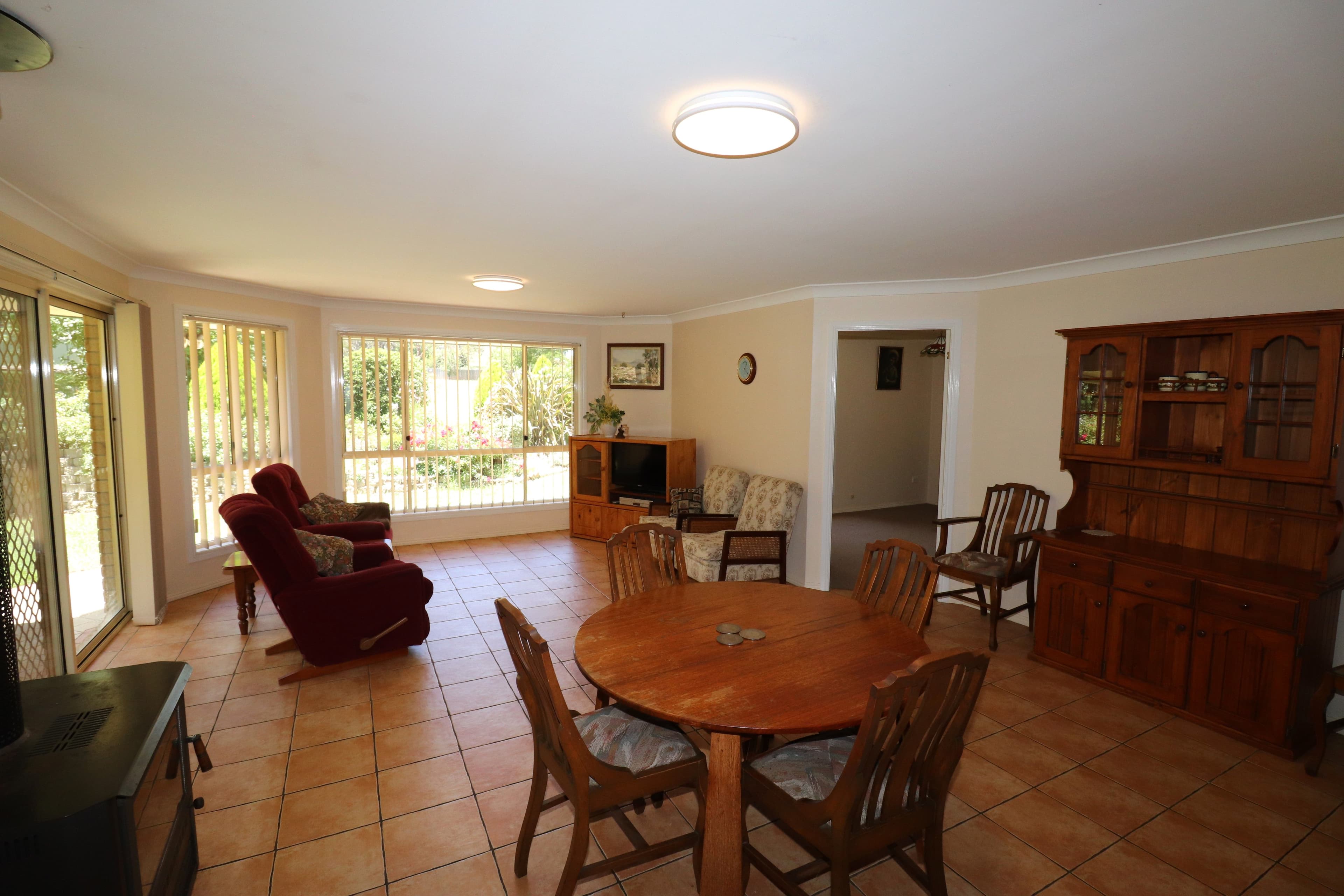 1 Cramsie Crescent, Glen Innes NSW 2370, Glen Innes - Thumbnail 7
