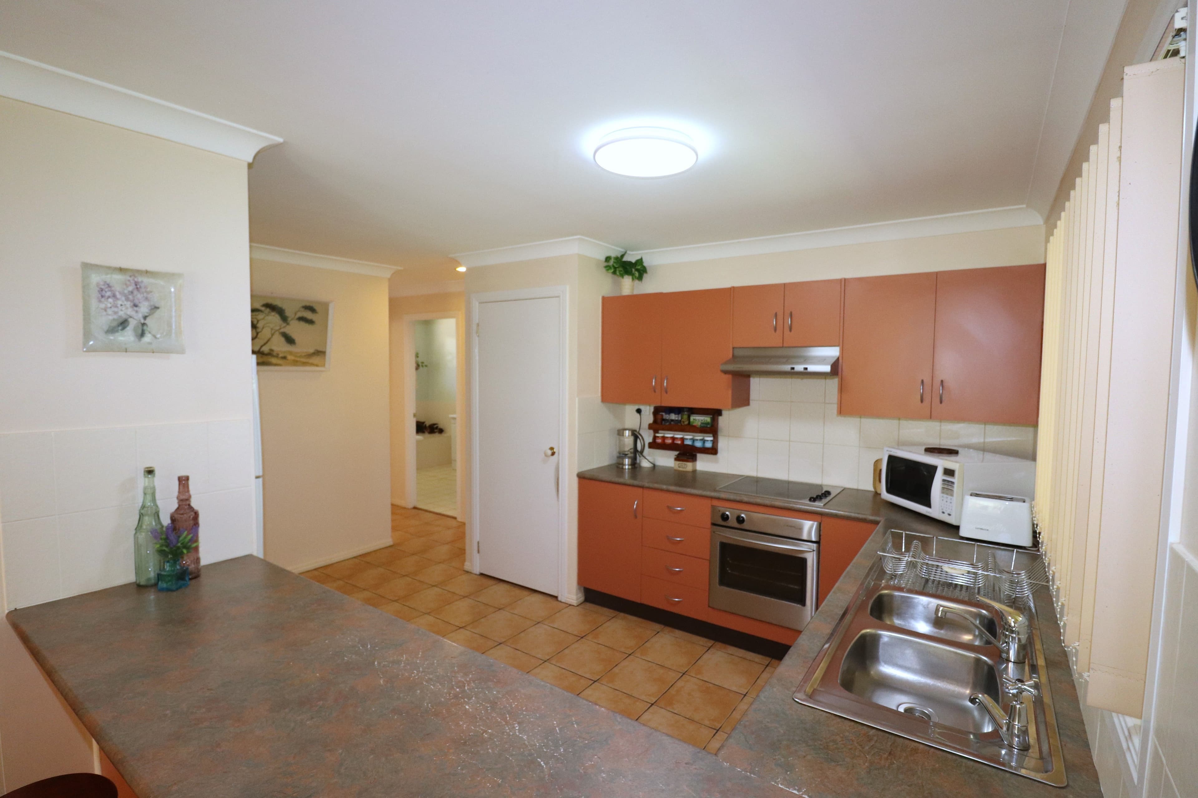1 Cramsie Crescent, Glen Innes NSW 2370, Glen Innes - Thumbnail 8