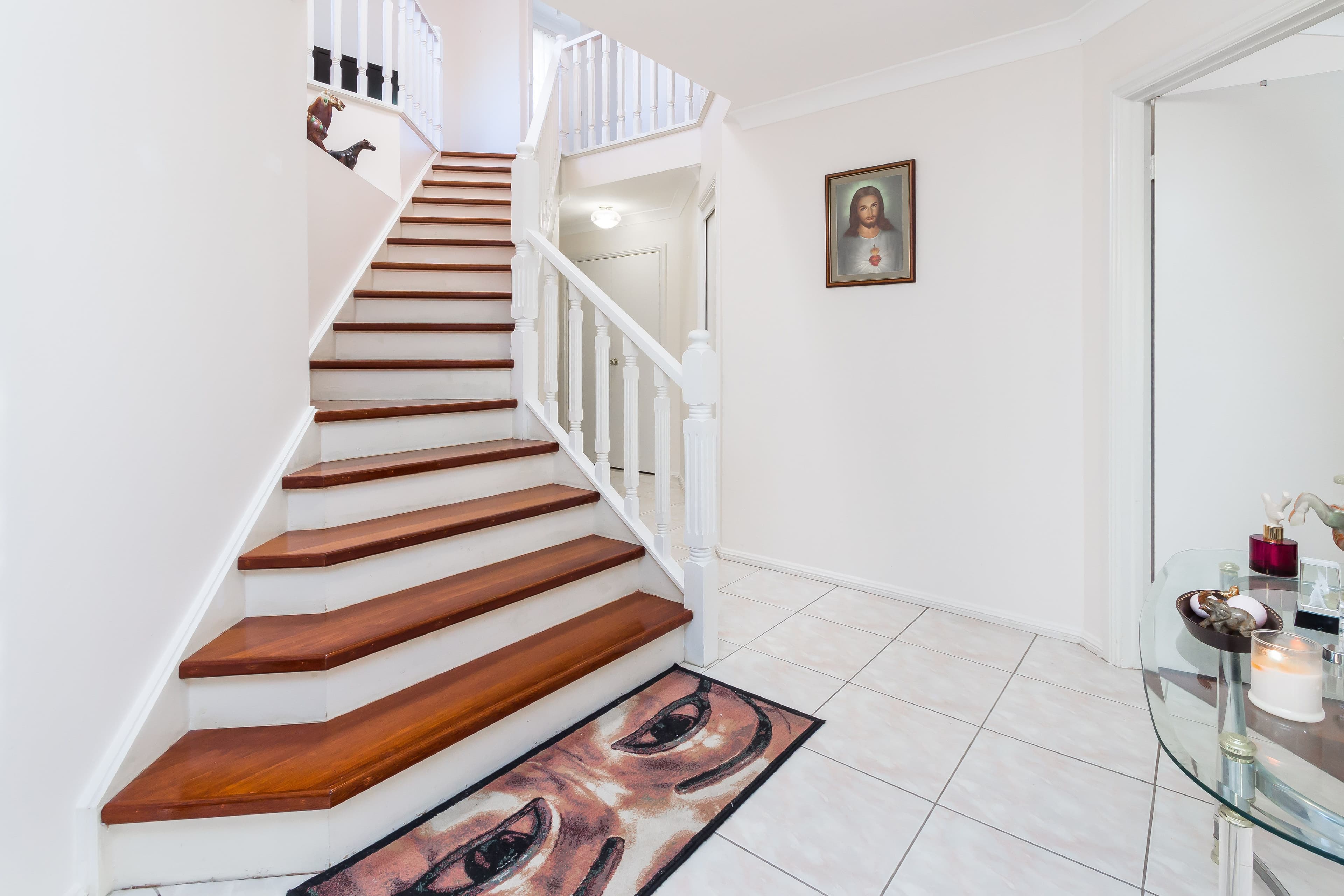 3 Clinker Grove, Woodcroft - Thumbnail 2