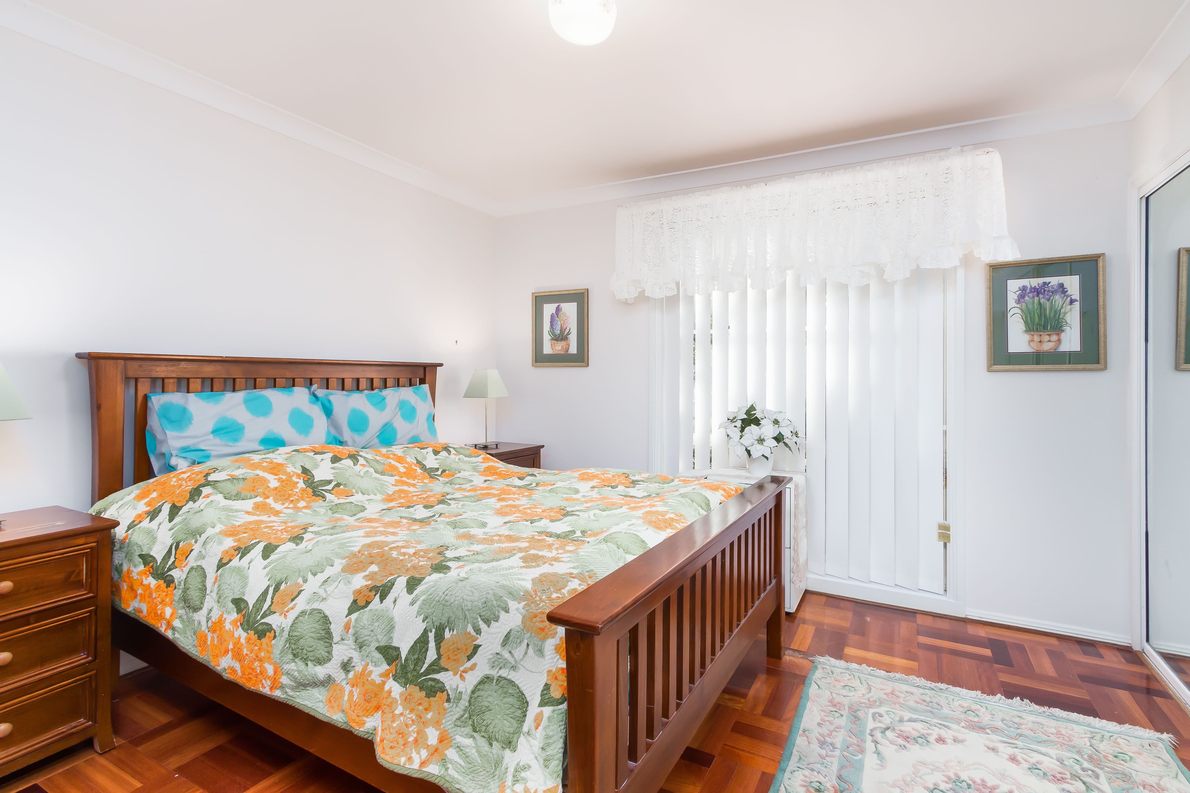 3 Clinker Grove, Woodcroft - Thumbnail 5