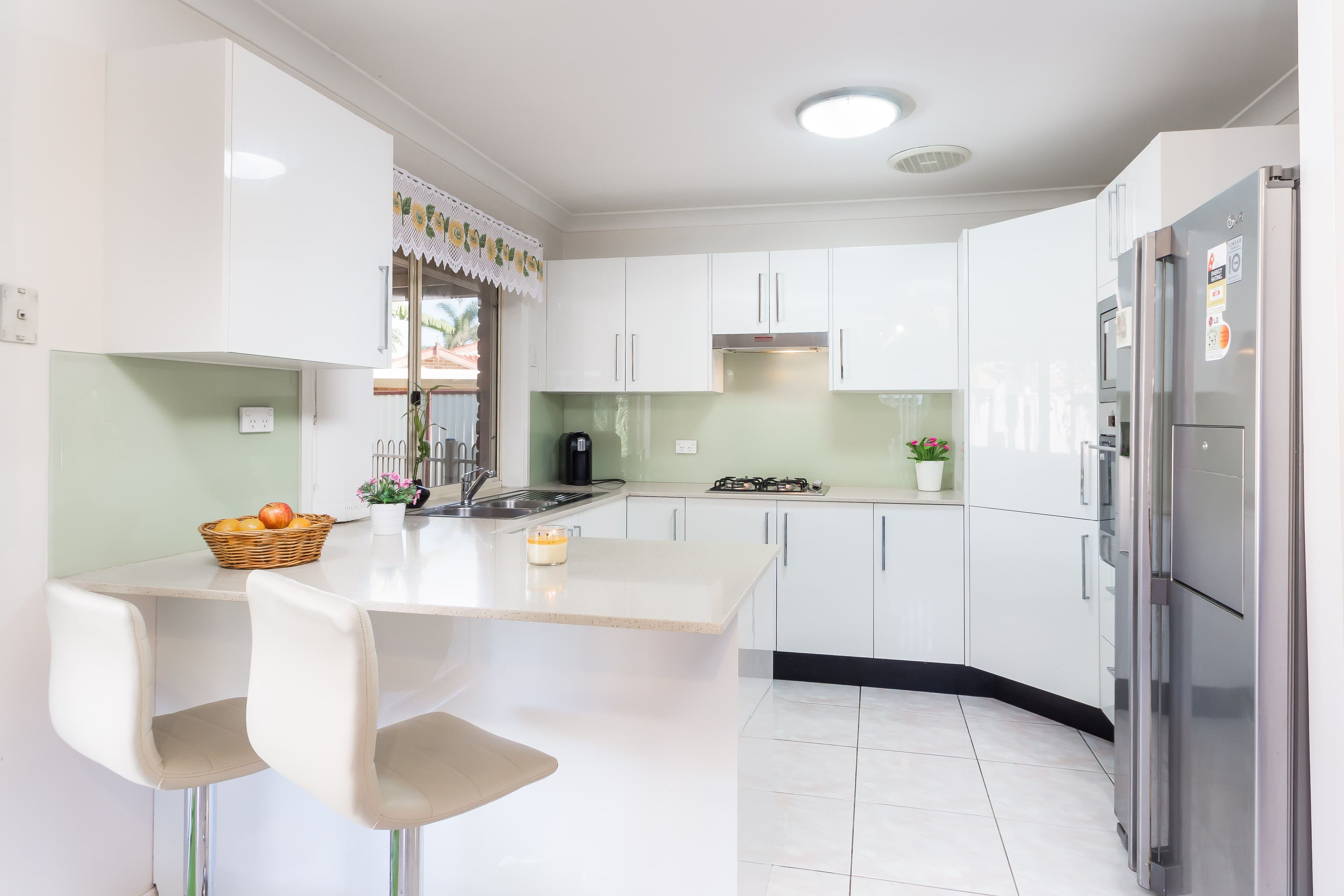 3 Clinker Grove, Woodcroft - Thumbnail 8