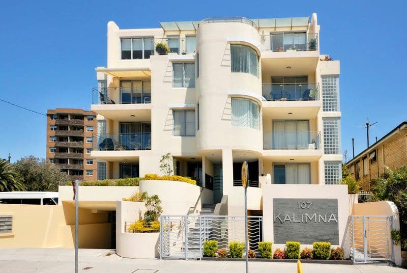 107 Gerrale, CRONULLA NSW 2230, Cronulla - Image 1