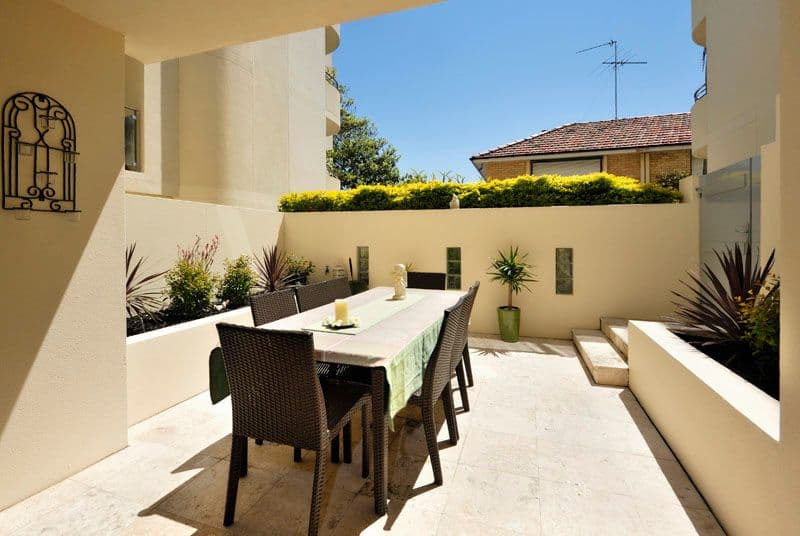107 Gerrale, CRONULLA NSW 2230, Cronulla - Thumbnail 2