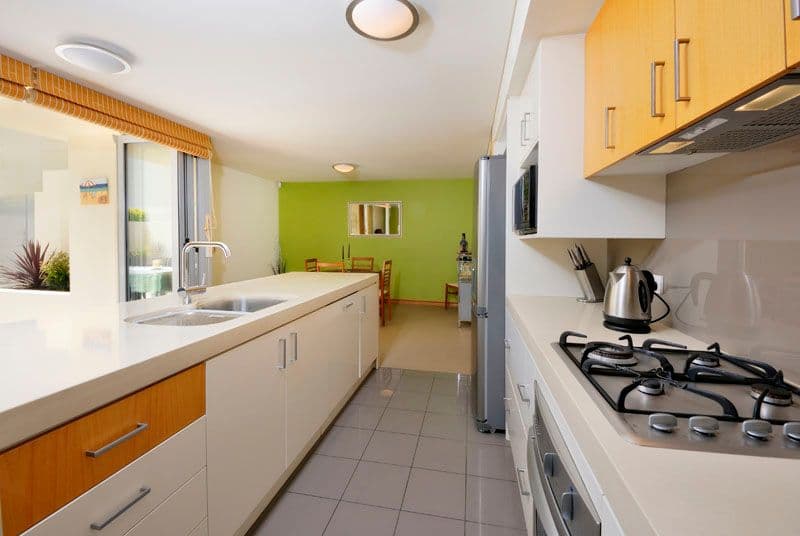 107 Gerrale, CRONULLA NSW 2230, Cronulla - Thumbnail 3