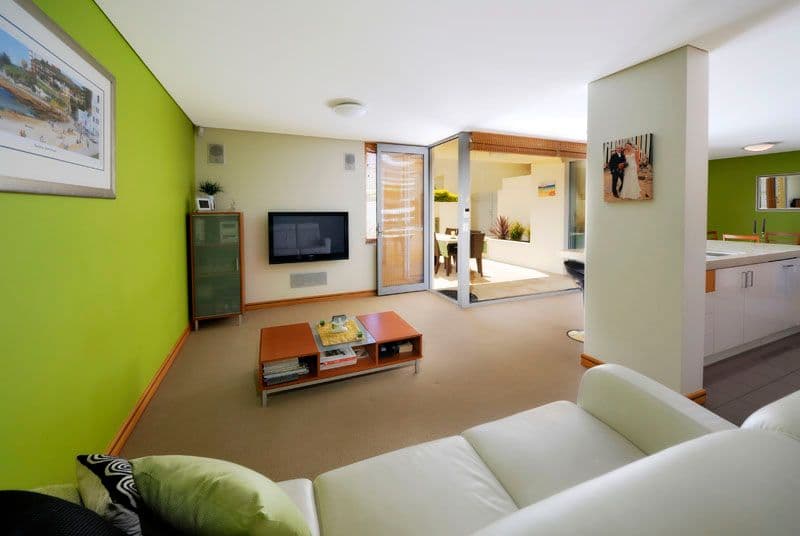 107 Gerrale, CRONULLA NSW 2230, Cronulla - Thumbnail 4