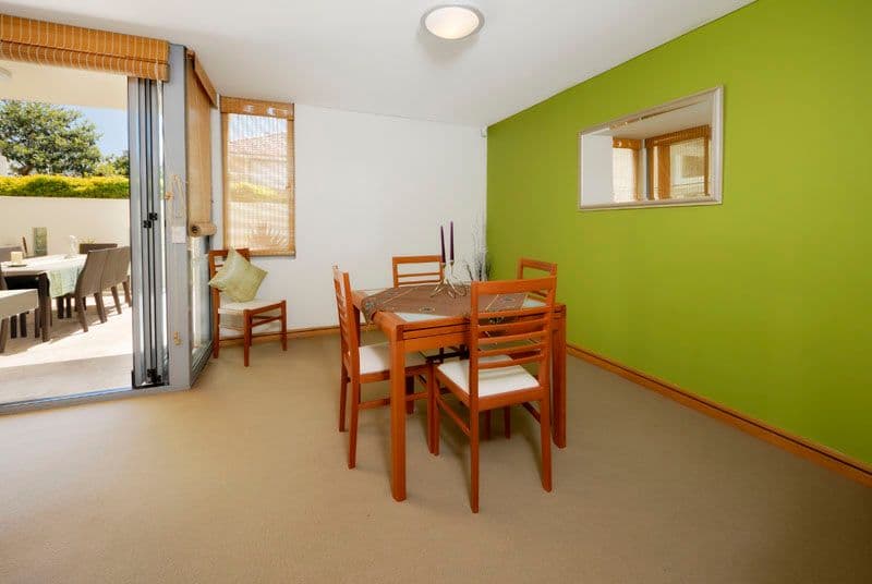 107 Gerrale, CRONULLA NSW 2230, Cronulla - Thumbnail 5