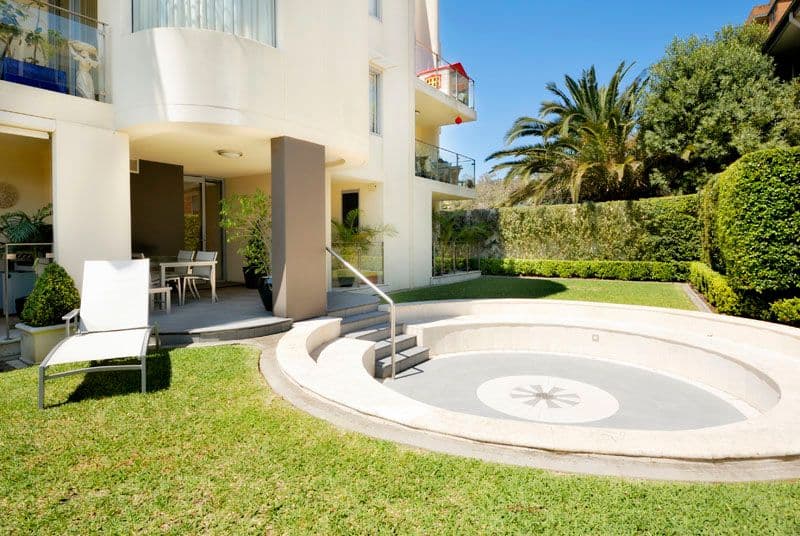 107 Gerrale, CRONULLA NSW 2230, Cronulla - Thumbnail 6