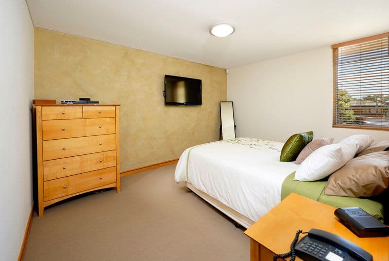 107 Gerrale, CRONULLA NSW 2230, Cronulla - Thumbnail 7