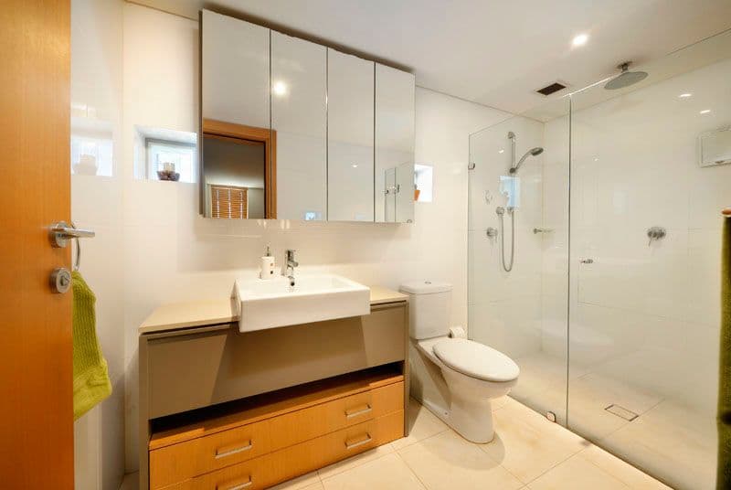 107 Gerrale, CRONULLA NSW 2230, Cronulla - Thumbnail 8