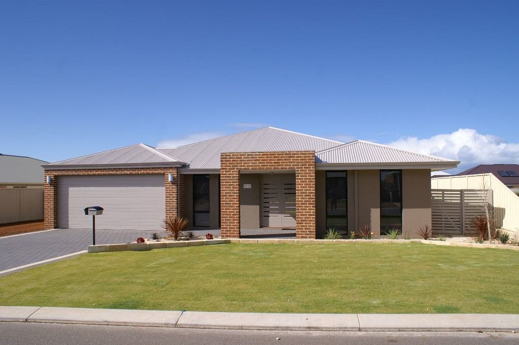 9 Yolanda Edge, WANDINA WA 6530, Wandina - Image 1