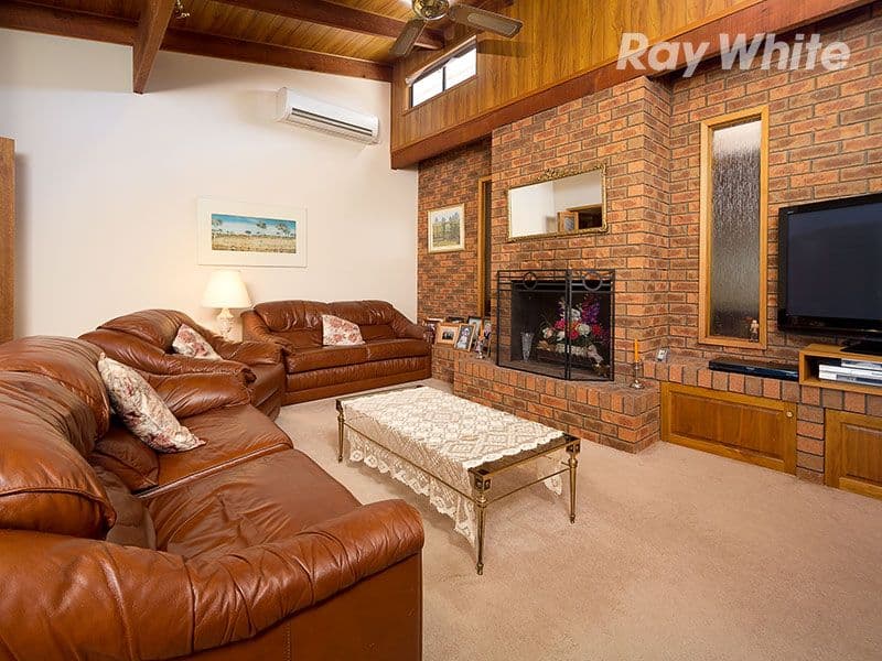 242 River Street, Corowa - Thumbnail 2