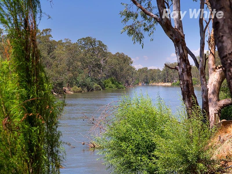 242 River Street, Corowa - Thumbnail 3