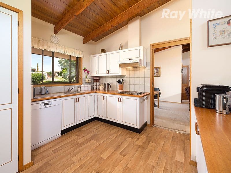 242 River Street, Corowa - Thumbnail 4