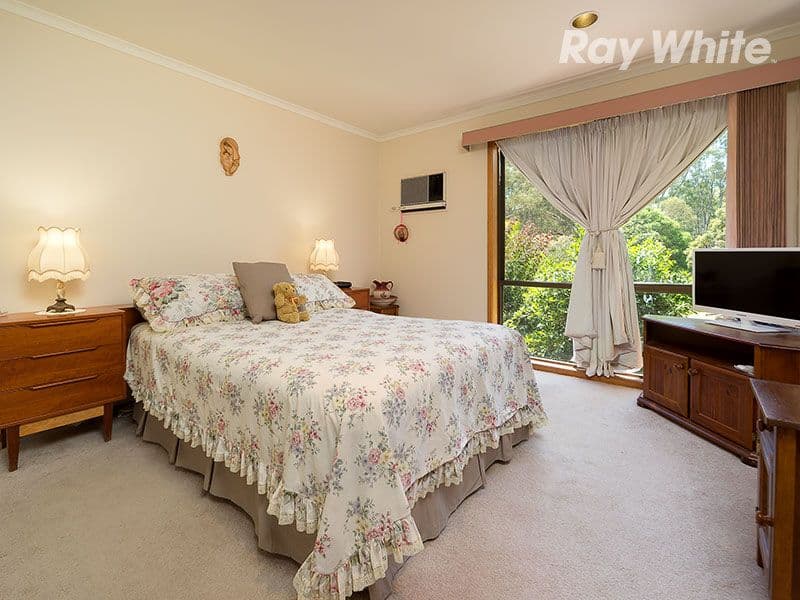 242 River Street, Corowa - Thumbnail 5