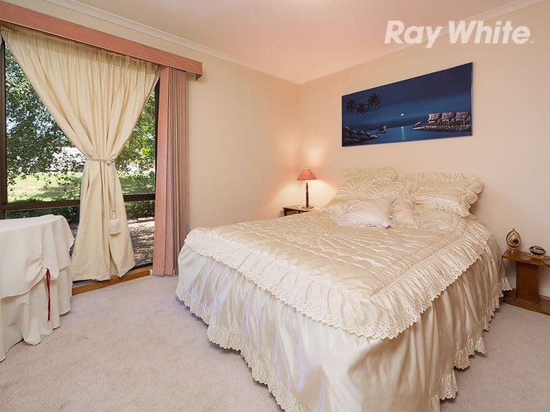 242 River Street, Corowa - Thumbnail 6