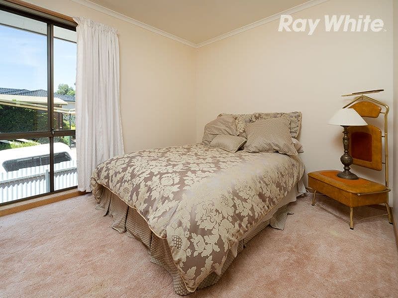 242 River Street, Corowa - Thumbnail 7