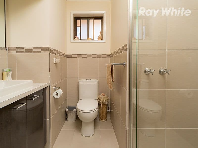 242 River Street, Corowa - Thumbnail 8
