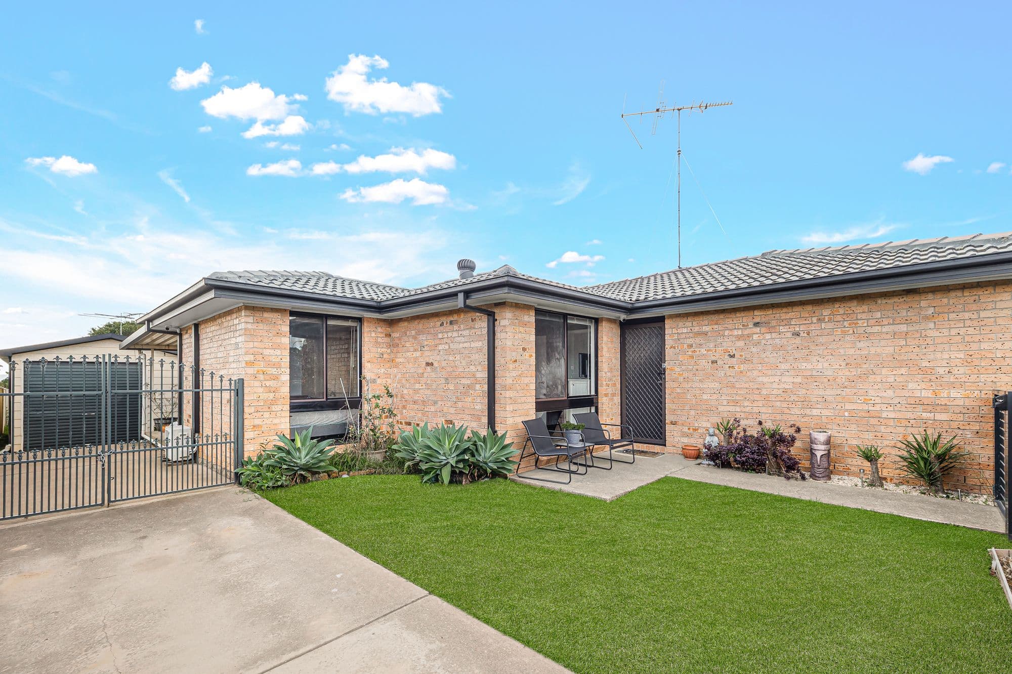 5 Alicante Street, Minchinbury NSW 2770, Minchinbury - Thumbnail 2