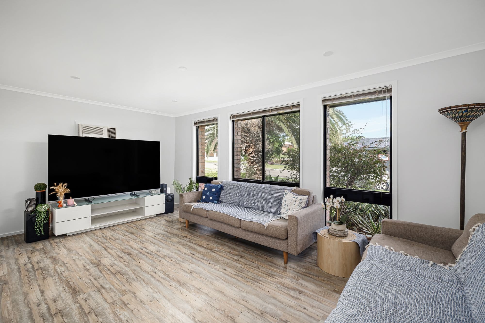 5 Alicante Street, Minchinbury NSW 2770, Minchinbury - Thumbnail 3