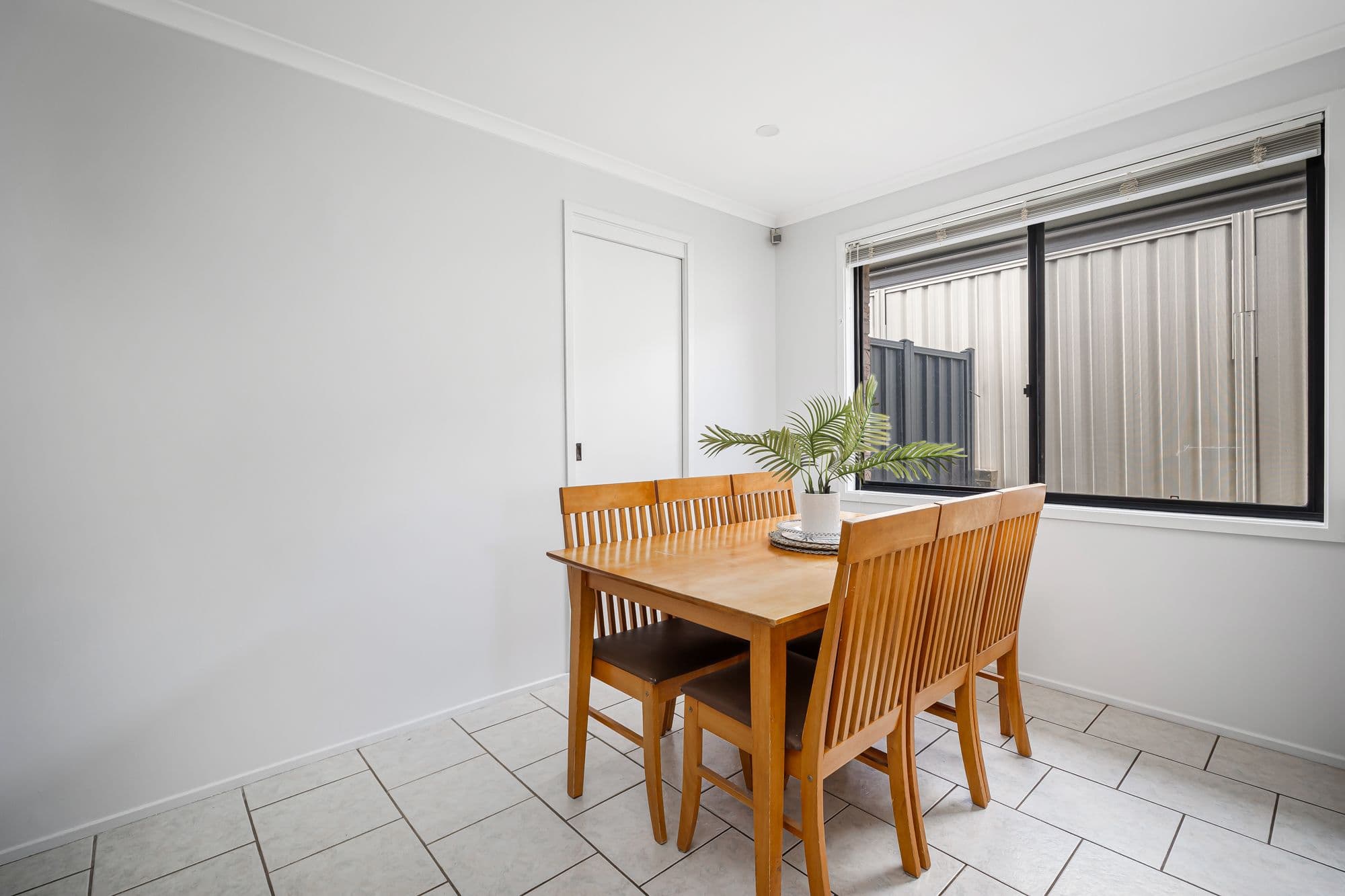 5 Alicante Street, Minchinbury NSW 2770, Minchinbury - Thumbnail 5