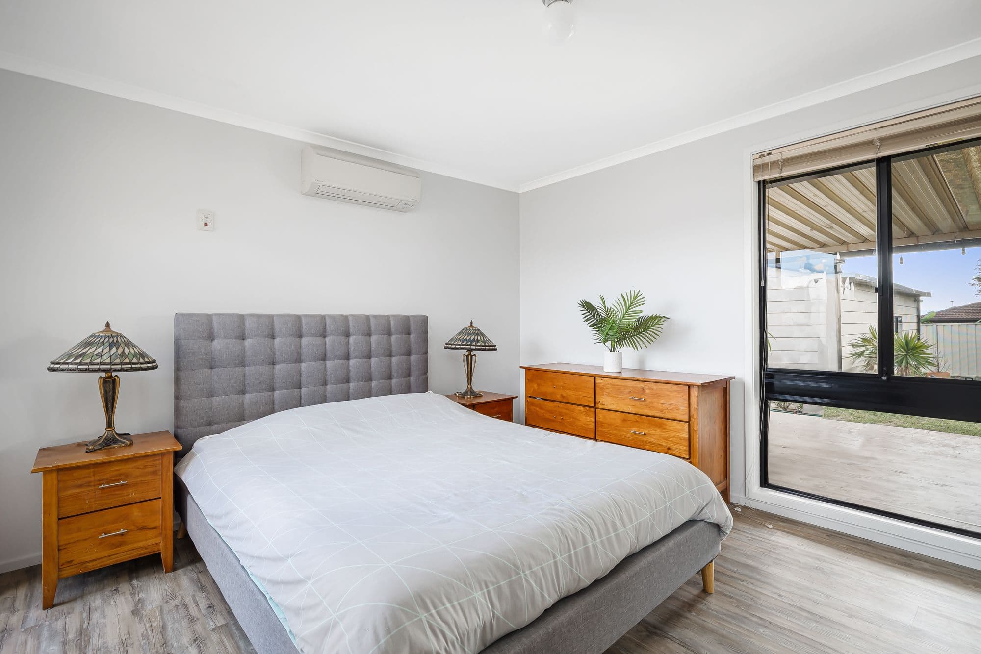 5 Alicante Street, Minchinbury NSW 2770, Minchinbury - Thumbnail 6