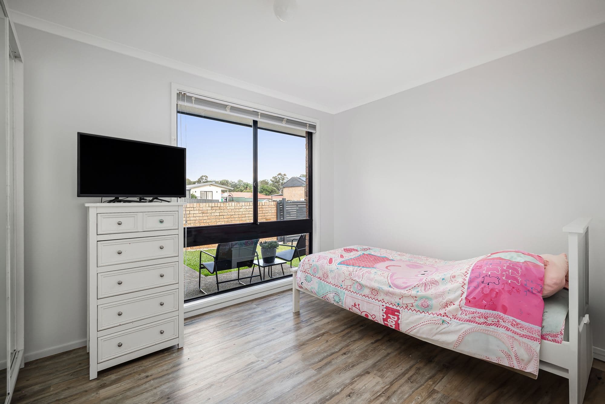 5 Alicante Street, Minchinbury NSW 2770, Minchinbury - Thumbnail 7