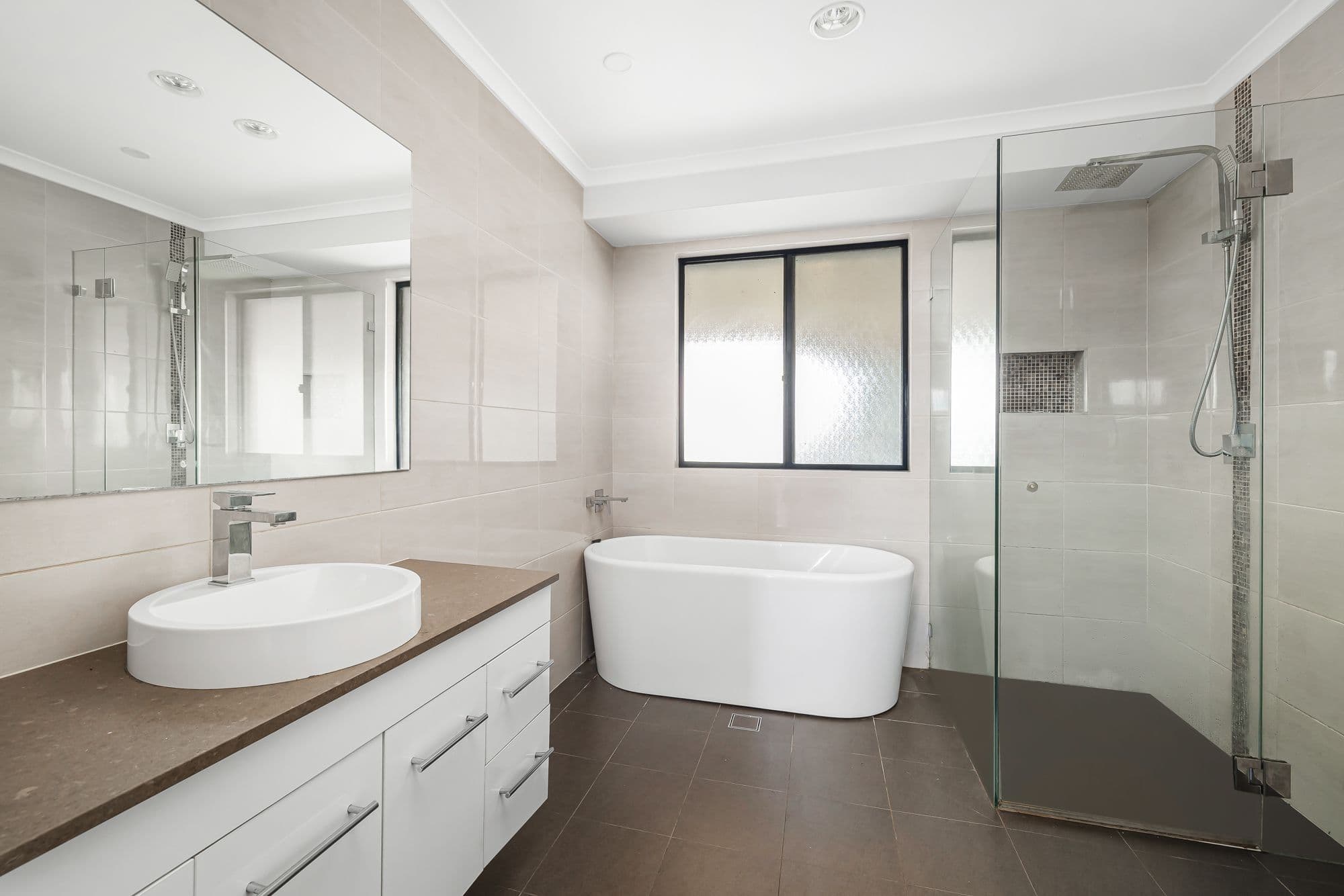 5 Alicante Street, Minchinbury NSW 2770, Minchinbury - Thumbnail 8