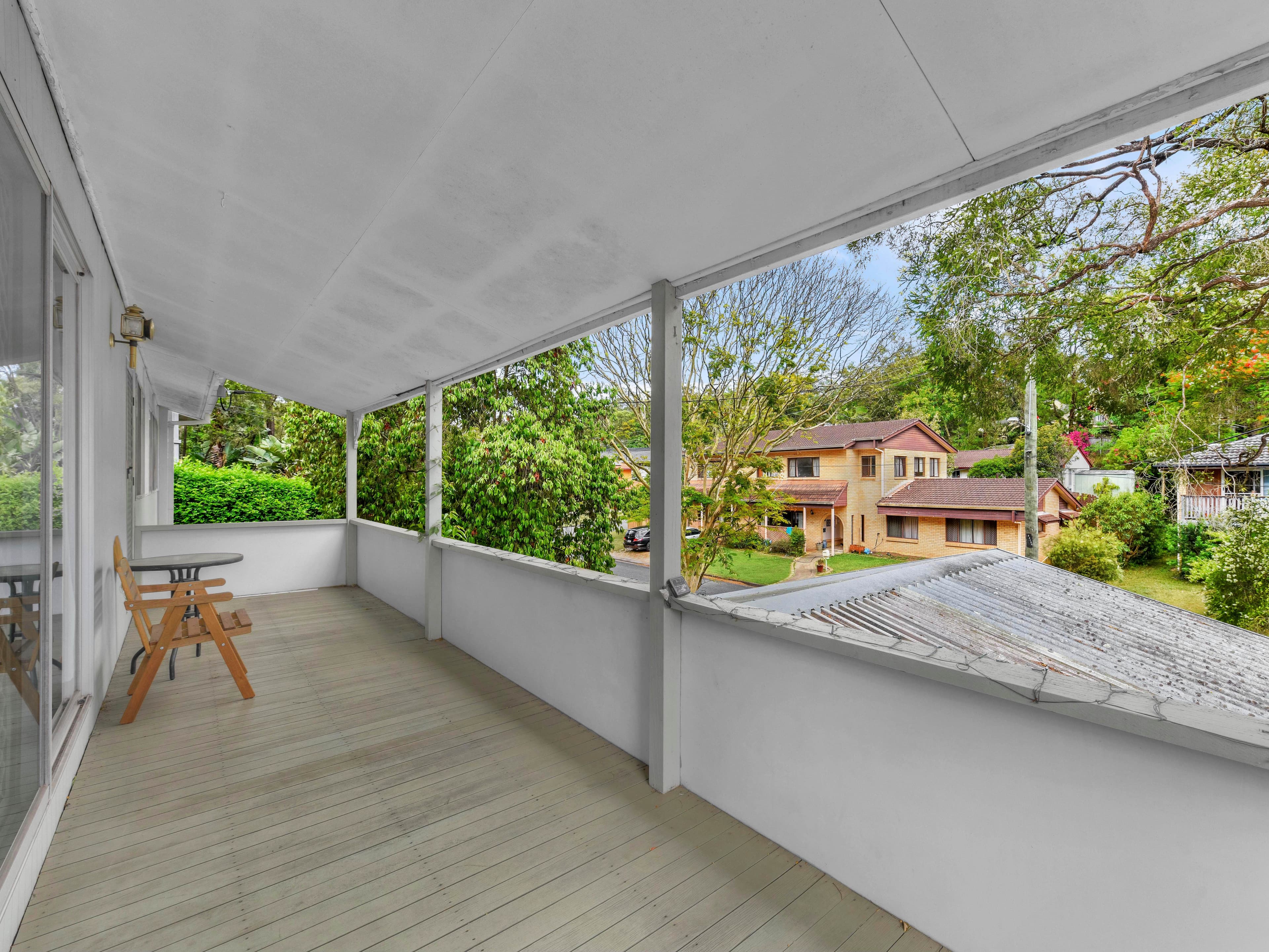 8 Ashburton Street, Chapel Hill QLD 4069, Chapel Hill - Thumbnail 3