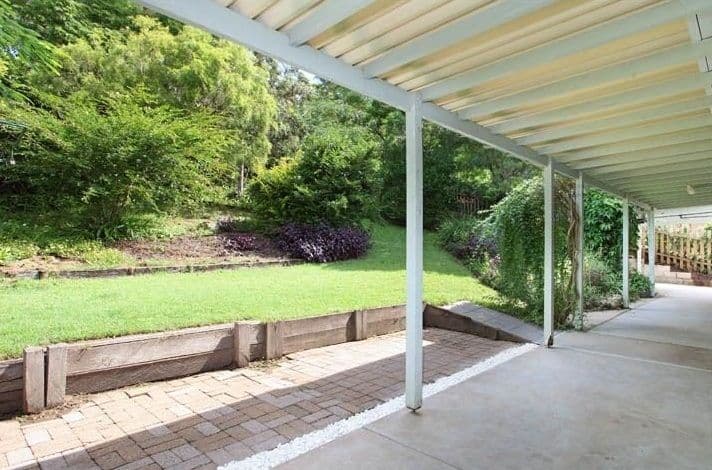 8 Ashburton Street, Chapel Hill QLD 4069, Chapel Hill - Thumbnail 4