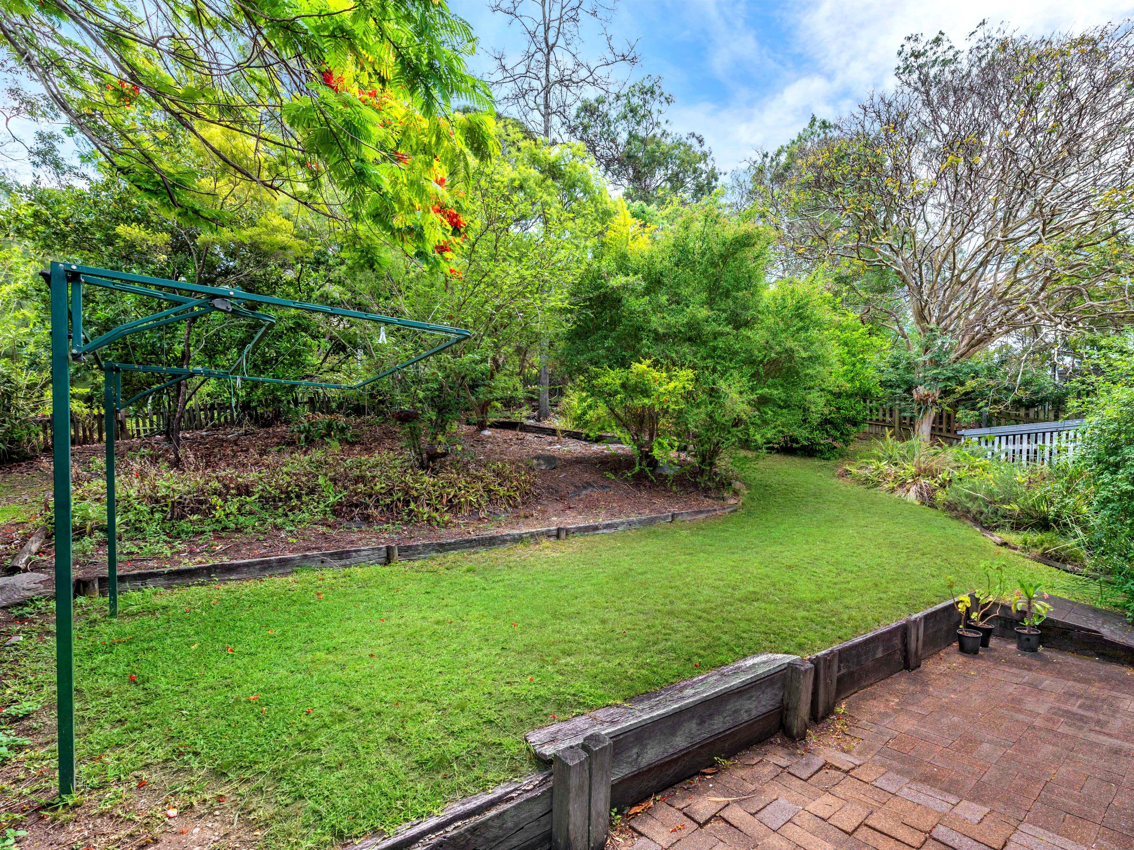 8 Ashburton Street, Chapel Hill QLD 4069, Chapel Hill - Thumbnail 5