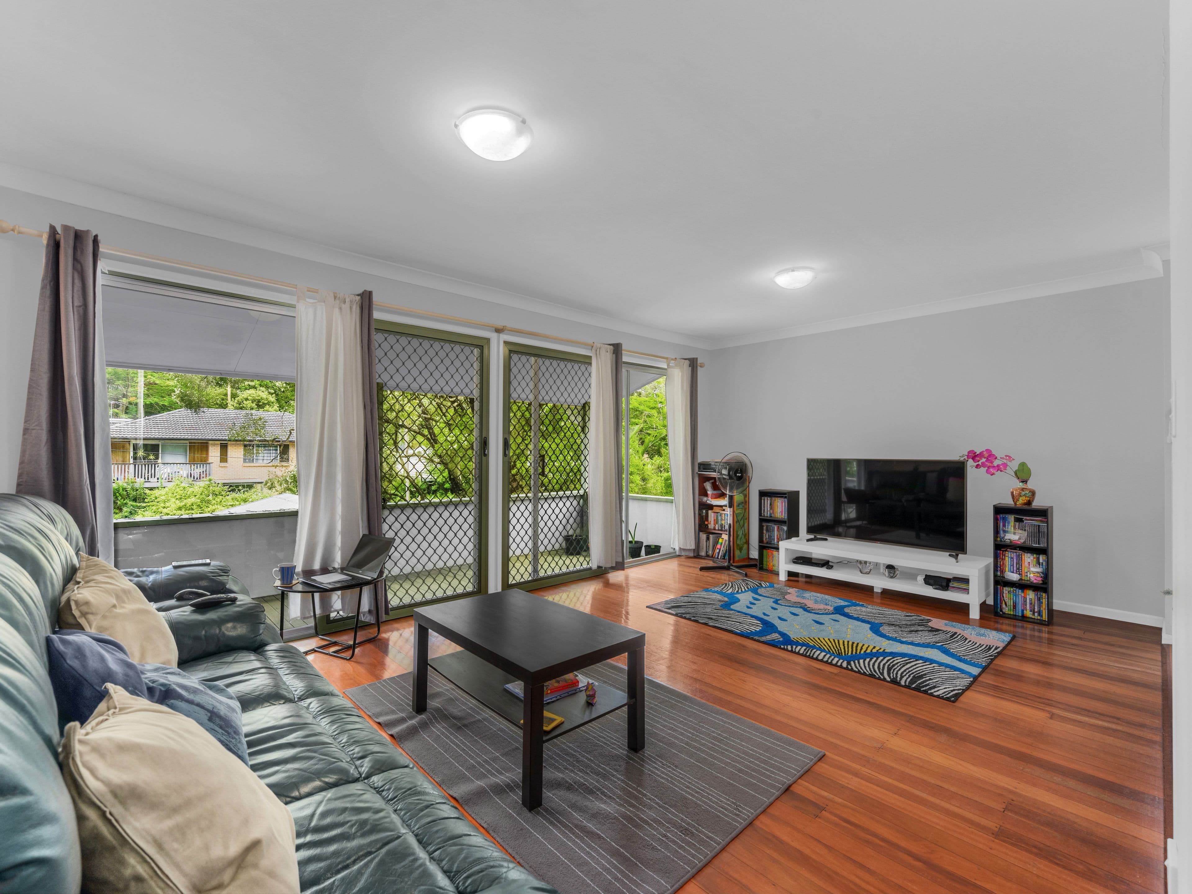 8 Ashburton Street, Chapel Hill QLD 4069, Chapel Hill - Thumbnail 6