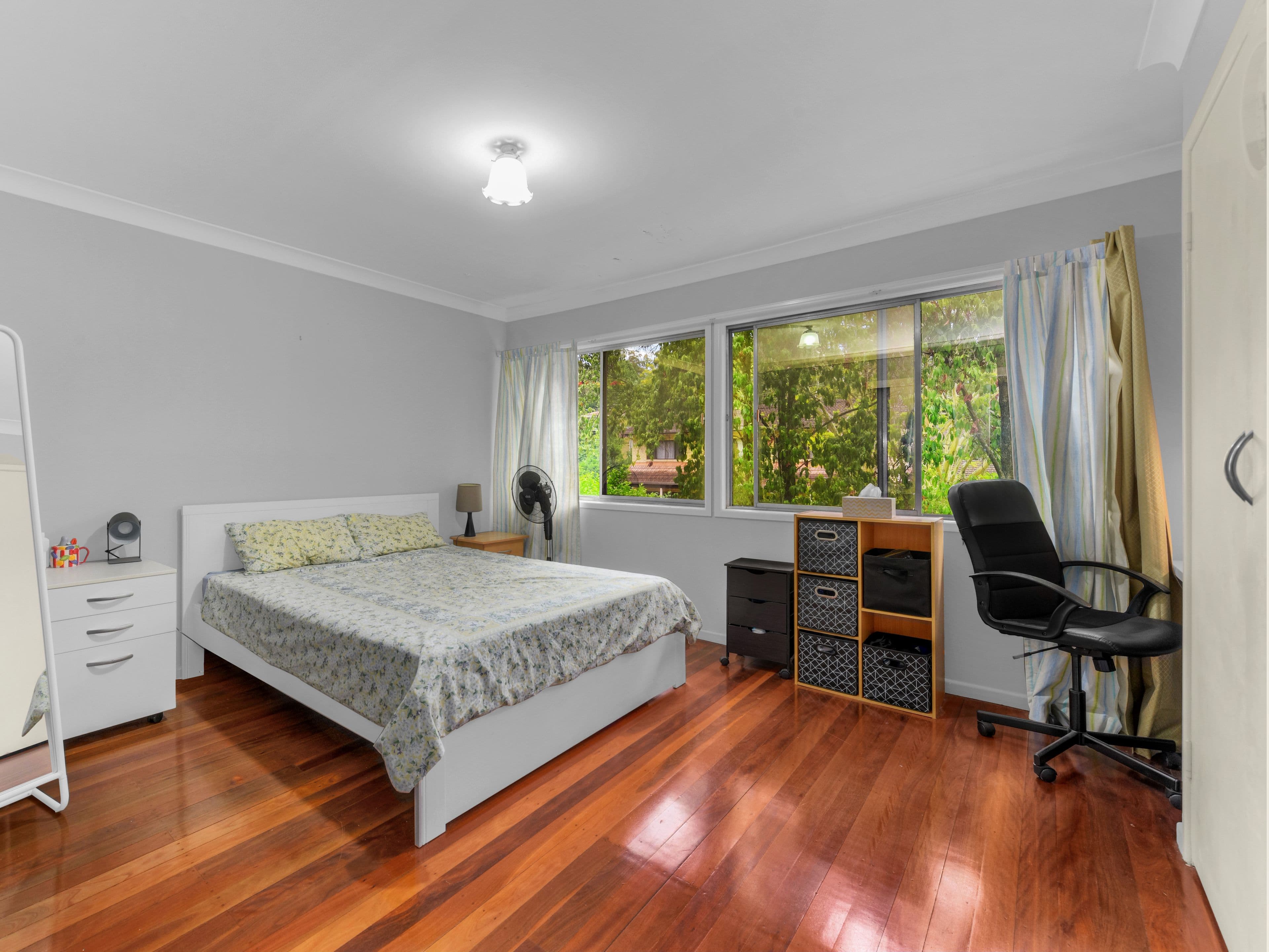 8 Ashburton Street, Chapel Hill QLD 4069, Chapel Hill - Thumbnail 7