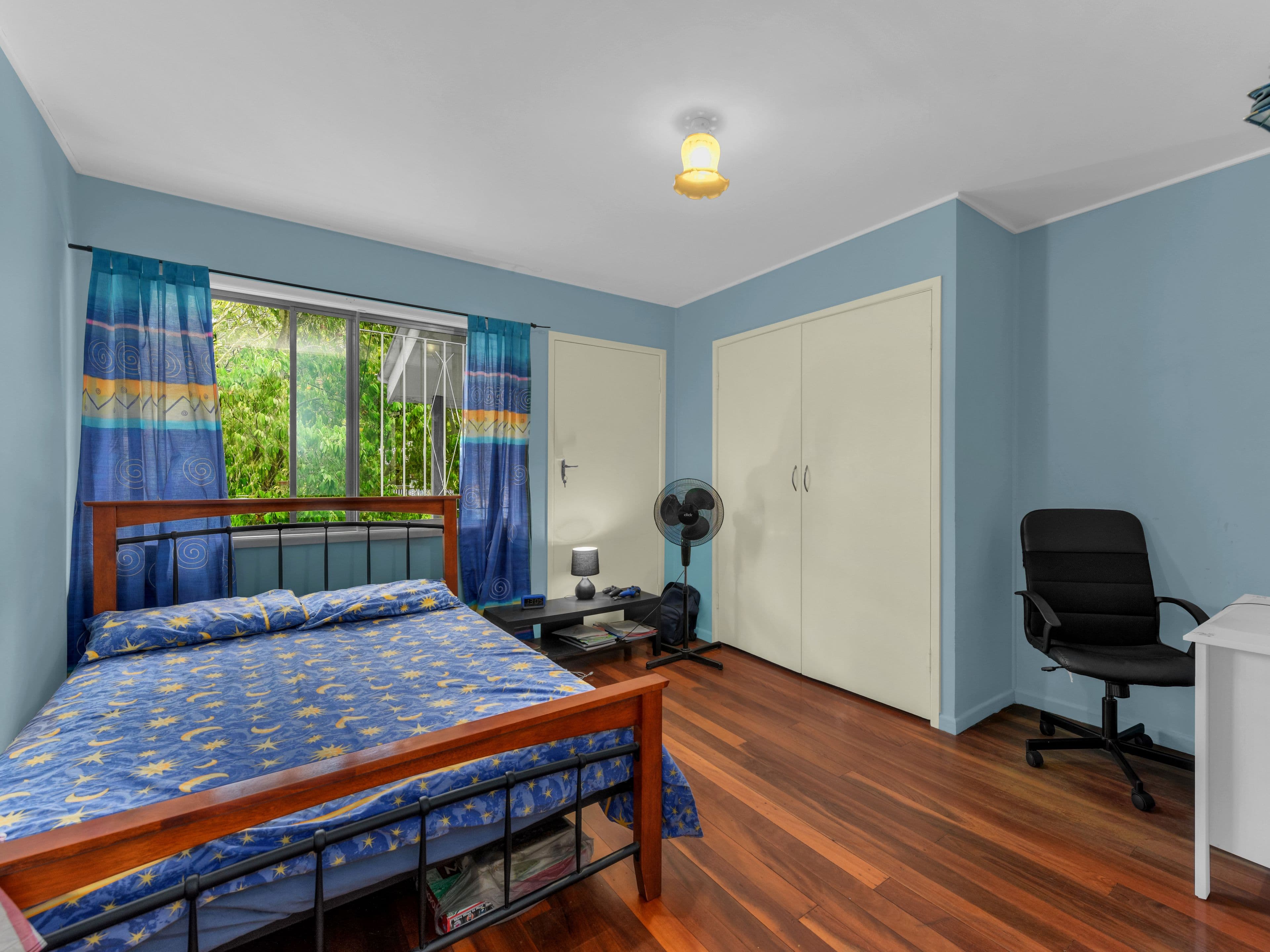 8 Ashburton Street, Chapel Hill QLD 4069, Chapel Hill - Thumbnail 8
