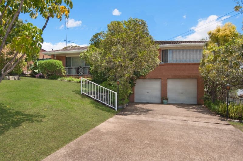 6 Hastings Road, BALMORAL NSW 2283, Balmoral - Image 1