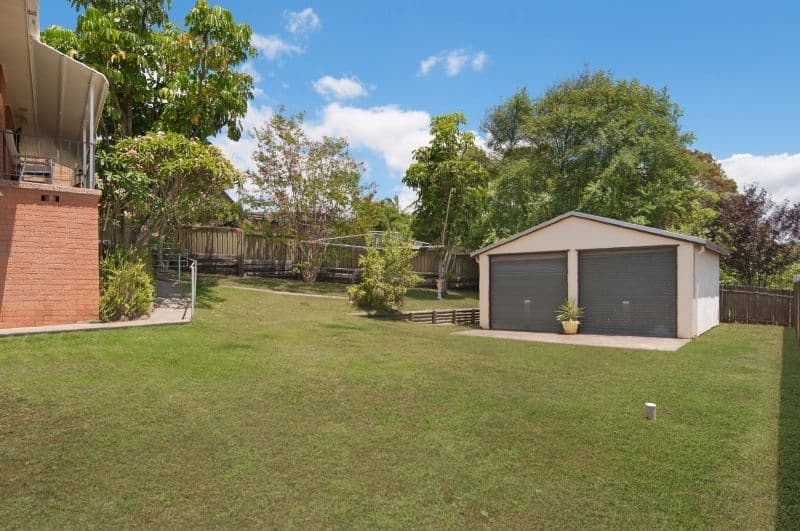 6 Hastings Road, BALMORAL NSW 2283, Balmoral - Thumbnail 2