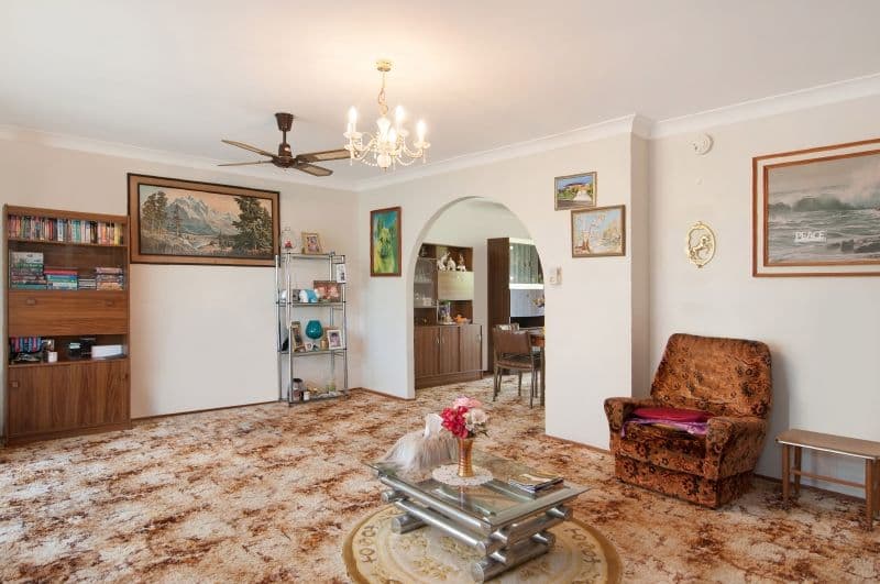 6 Hastings Road, BALMORAL NSW 2283, Balmoral - Thumbnail 3