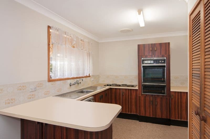 6 Hastings Road, BALMORAL NSW 2283, Balmoral - Thumbnail 4