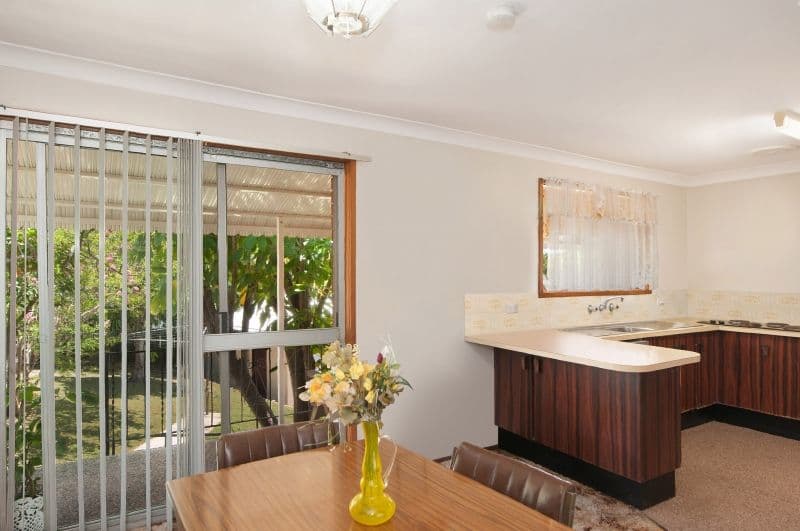 6 Hastings Road, BALMORAL NSW 2283, Balmoral - Thumbnail 5