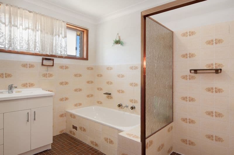 6 Hastings Road, BALMORAL NSW 2283, Balmoral - Thumbnail 6